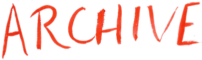 Archive