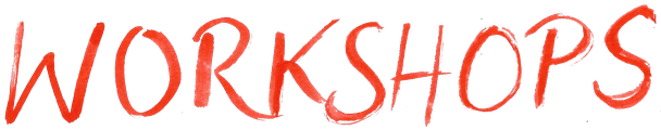 Workshops