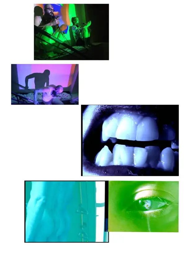 water-curser-highlighter-blue