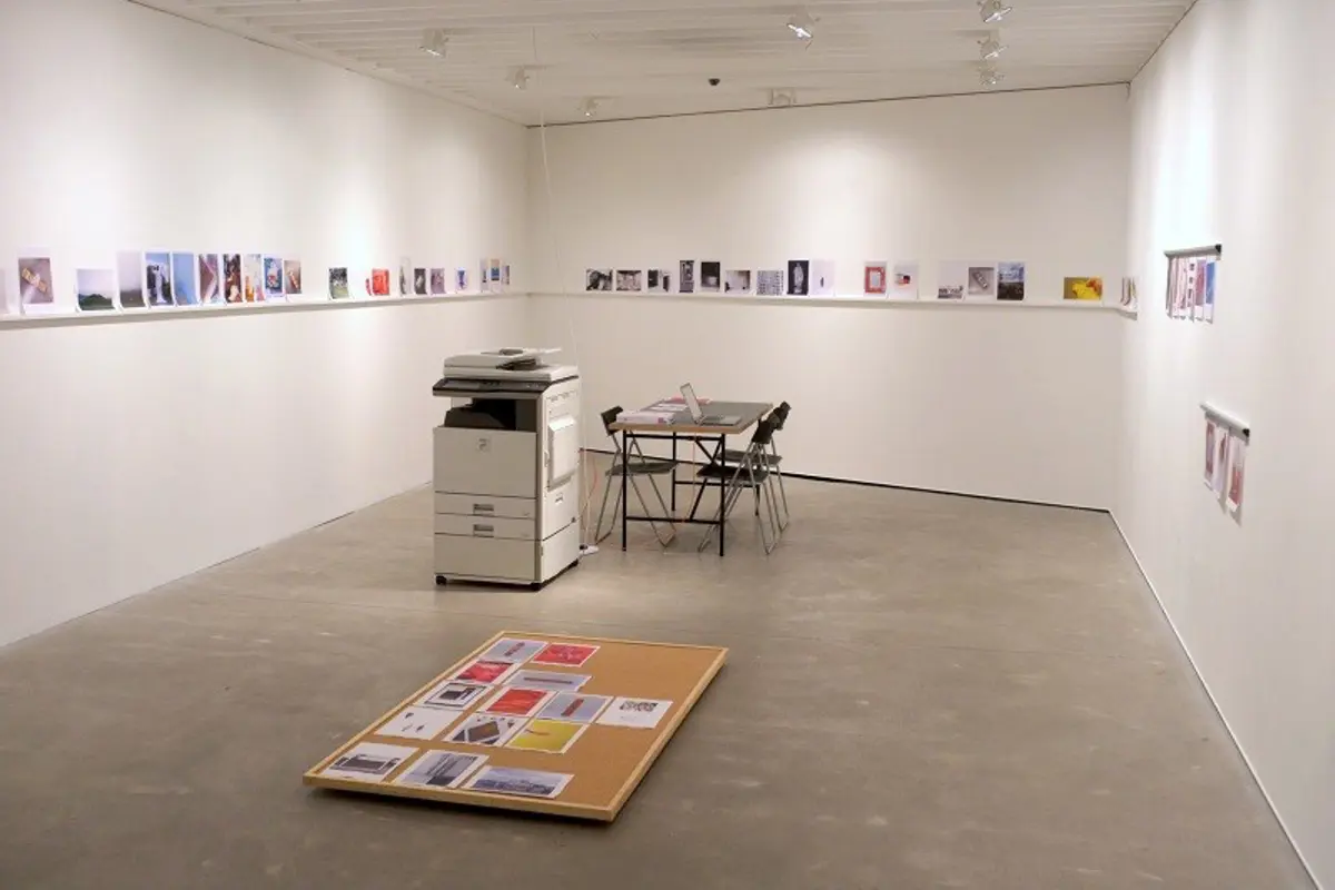 Fold over and let your brains spill out of your head, (study 1)