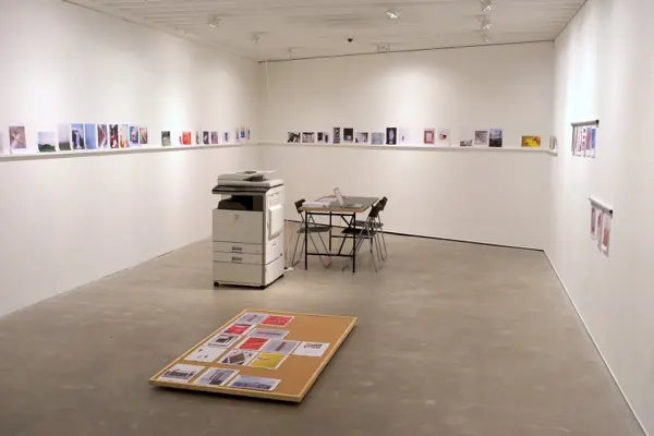 Fold over and let your brains spill out of your head, (study 1)